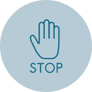 人的ミスの削減