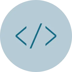 高速表示で離脱率削減