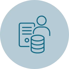 更新しやすい管理画面