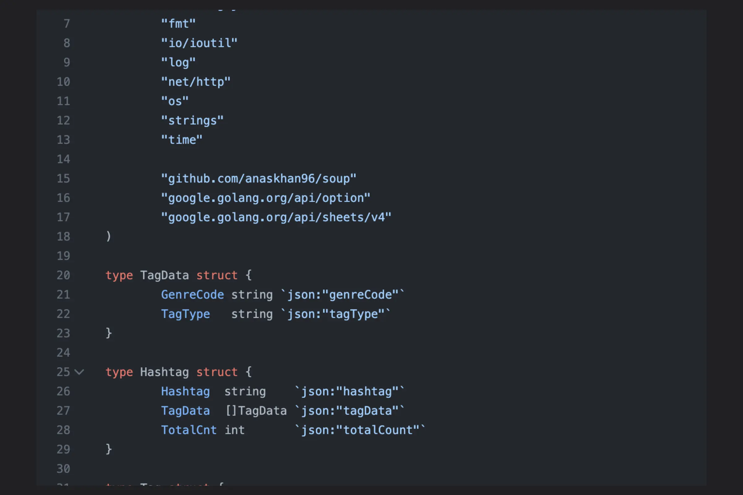 アメブロ自動転載システム開発