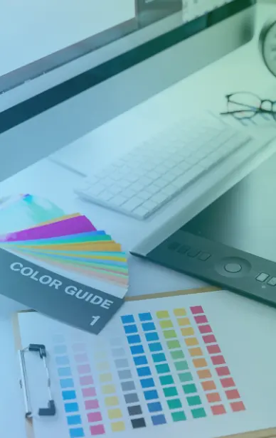 システム開発・ウェブ開発のイメージ