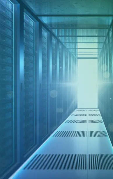 ホームページ制作のイメージ