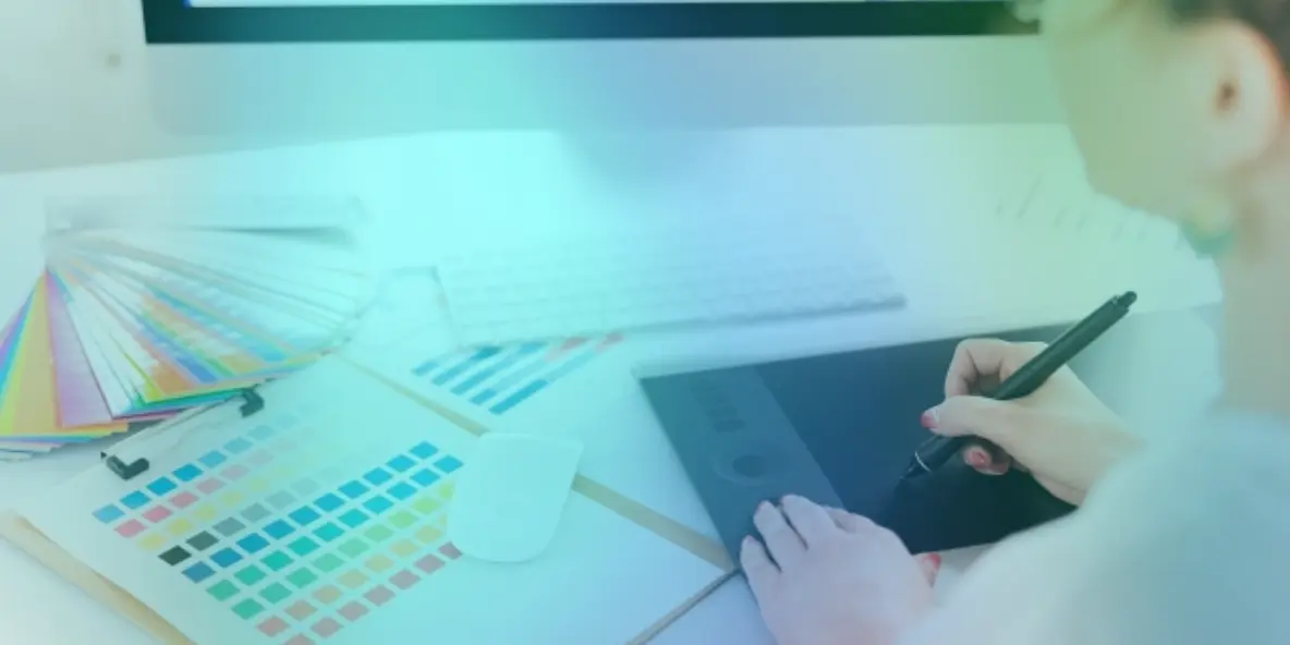 ホームページ制作