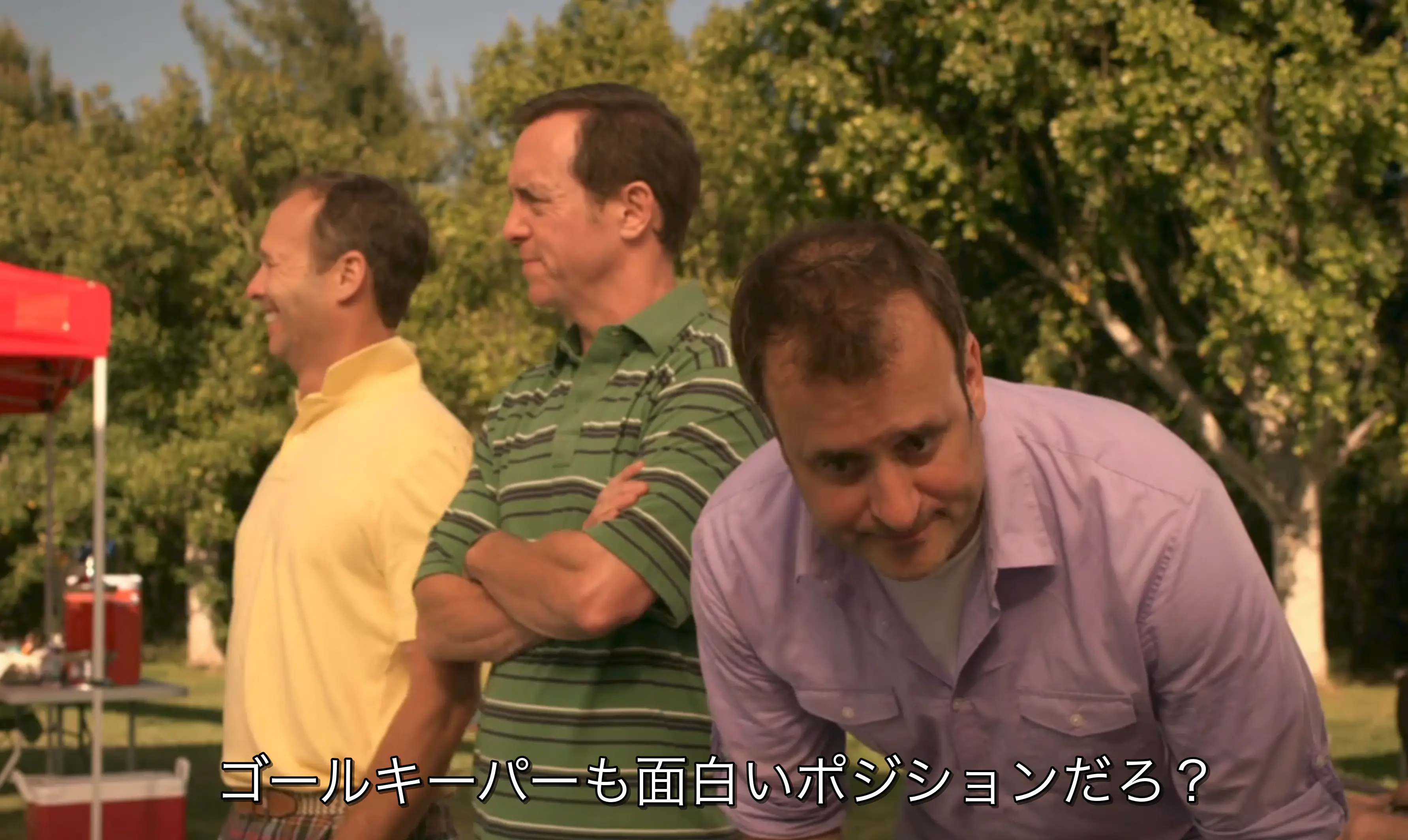 字幕翻訳自動化システム